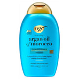 OGX Argan Oil of Morocco Hair Conditioner for Dry Damaged Hair 385ml