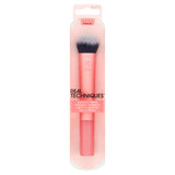 Real Techniques Base Expert Face Brush, imported from the UK