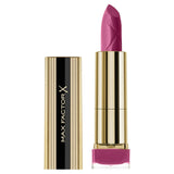 Max Factor Colour Elixir Lipstick 120 Midnight Mauve 23g
