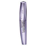 Rimmel London Wonder Bond Lash Filler + Hyaluronic Mascara Brown