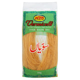 KTC Vermicelli 200g (British brand)
