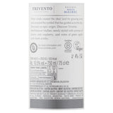 Trivento Reserve White Malbec Wine 75cl (British brand)