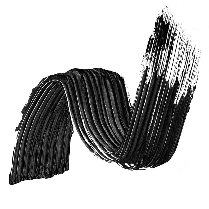 Pixi Large Lash Mascara bold black 12ml (International brand)