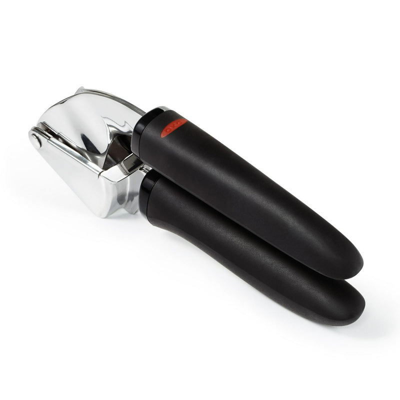 Oxo Garlic Press