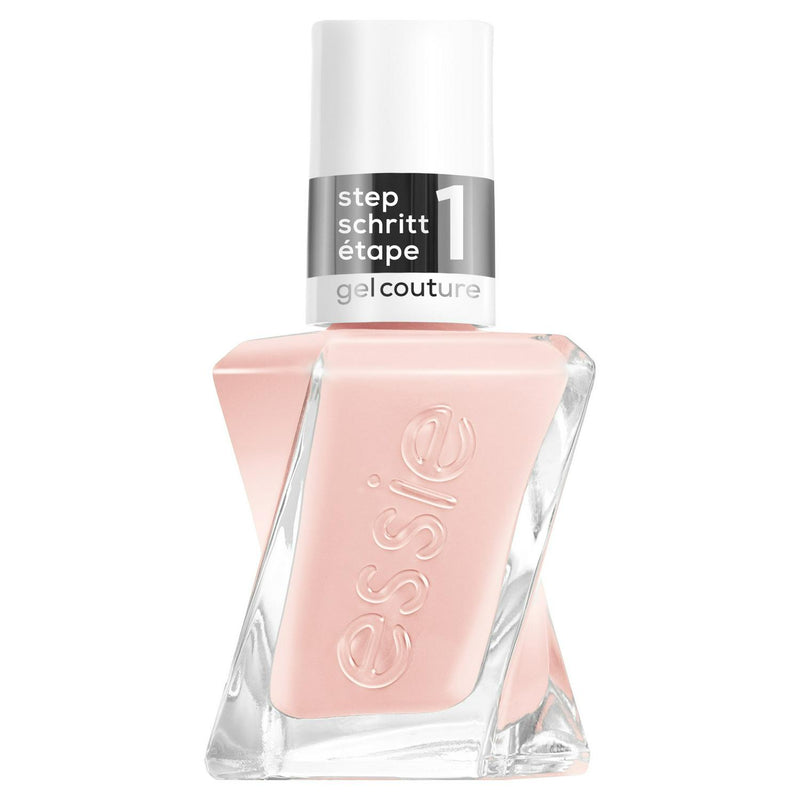 Essie Gel Couture Fairy Tailor Nail Polish - British product