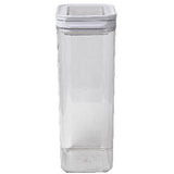 Sainsbury's Home 3.6L Food Storage