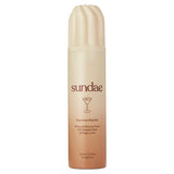 Sundae Espresso Martini Whipped Shower Foam 265ml