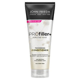 John Frieda Profiller Thickening Conditioner 250ml