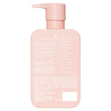 Monday Haircare Moisture Conditioner 350ml, imported from the UK