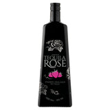 Tequila Rose Strawberry Cream Liqueur 1000ml, imported from the UK