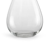 Habitat Portofino Stemless Wine Glass 4pk, UK version