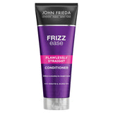 Straightening Hair Conditioner with Keratin and Jojoba Oil for Frizzy Hair 250ml