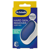 Scholl Expert Care Hard Skin Remover Foot File