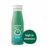Innocent Plus Blue Bolt Guava & Lime Juice with Vitamins 330ml