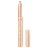 L'Oréal Paris Le Shadow Stick Eyeshadow 105 Mesmering Gold