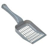 Petface Cat Litter Scoop, imported from the UK