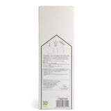 Habitat Reed Diffuser Geranium & Basil 150ml, UK version