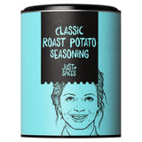 Just Spices Roast Potato Seasoning 60g, UK version