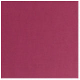 Habitat Cotton Rich 180 TC Fitted Sheet - Plain Berry