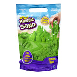 Kinetic Colour Sand