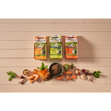 Forthglade chicken dry dog food 2kg, UK version