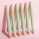 Pixi CC Crayon Correction Concealer Bright Undereye 12g, imported from the UK