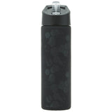 Smash Elements stainless steel sipper bottle 750ml (British brand)