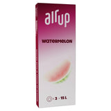 air up Watermelon Flavour Pods 3 Pack - British product