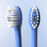 Ordo Sonic Brush Heads Pack x4