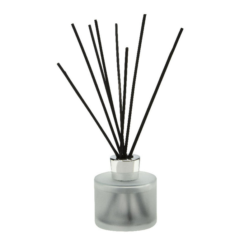 Habitat Scented Reed Diffuser - Velvet Rose & Amber