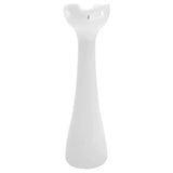 Russell Hobbs Go Create White Electric Hand Blender, imported from the UK