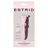 Estrid Starter Kit Bloom