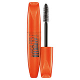 Rimmel London Scandaleyes mascara Brown Black 12ml, imported from the UK