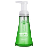 Method Foam Handwash Sweet Coconut 300ml, imported from the UK