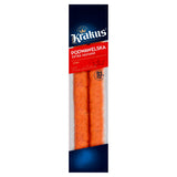 Krakus Podwawelska Sausage 520g, imported from the UK