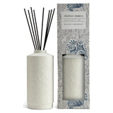 Habitat x Morris & Co. Willow & Cedarwood 500ml Diffuser