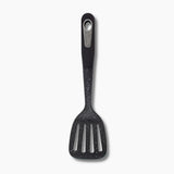 Scoville Neverstick Slotted Turner