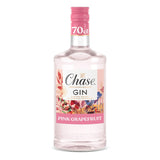 Chase Pink Grapefruit & Pomelo Gin 70cl