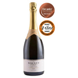 Bolney North Downs Classic Cuvée NV Brut White Wine 75cl