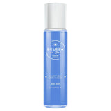 Beleza do Sol coconut white flowers body mist 200ml (British brand)