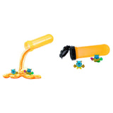 Mr Beast Lab Pack of 2 Atomic Swarms