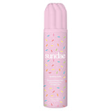 Sundae Birthday Cake Whipped Shower Foam with Kakadu Plum & Finger Lime 265ml