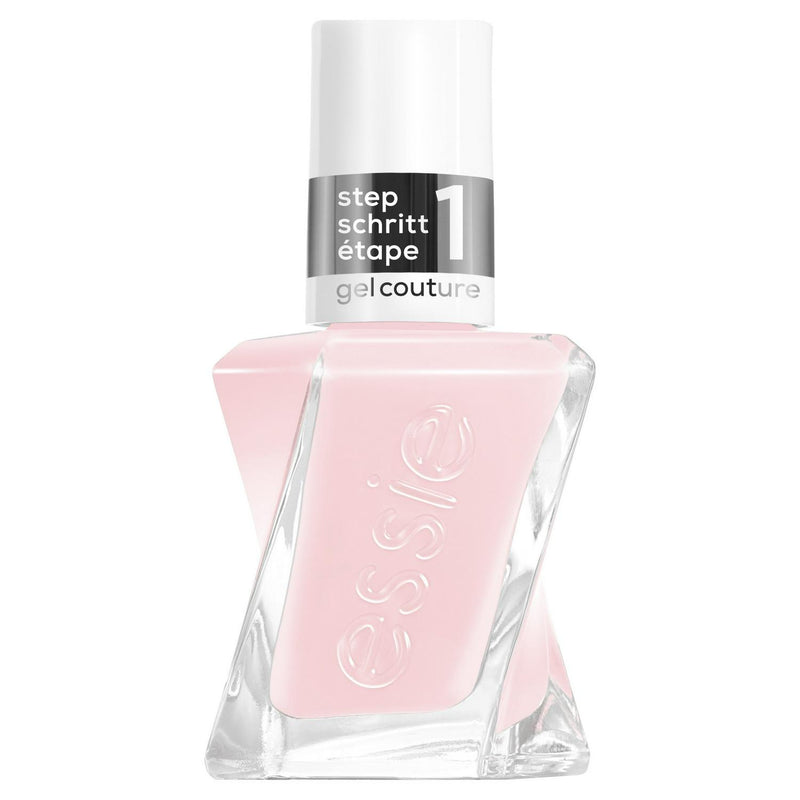 Essie Gel Couture Nail Polish Matter Of Fiction - British product