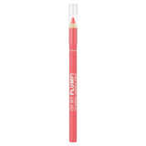 Rimmel Oh My Plump Lip Shaper 040 Kinda Cute