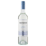 Trivento Reserve White Malbec Wine 75cl (British brand)