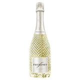 Freixenet Prosecco sparkling wine 75cl - British product