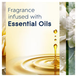 Glade Relaxing Zen Reed Diffuser 50ml bottle, UK version