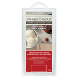 Yankee Candle Cherry Vanilla Wax Melts (British brand)