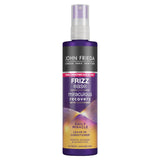 Light Leave-In Conditioner Spray with Vitamins and Green Tea for Frizzy Hair 200ml