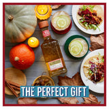 Olmeca Altos Reposado Tequila 70cl, imported from the UK